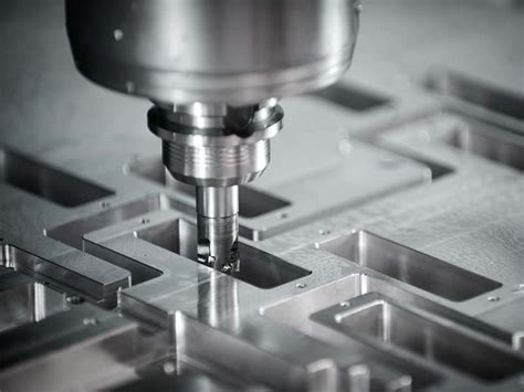 cnc machine la|los angeles machine shops.